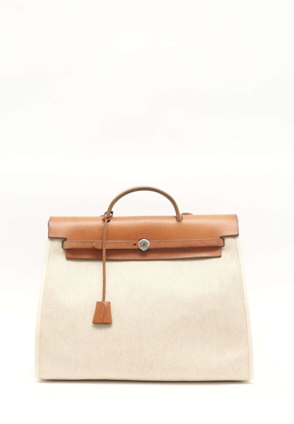 Hermes Herbag
