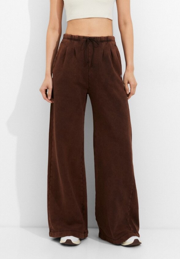 Брюки спортивные Deha