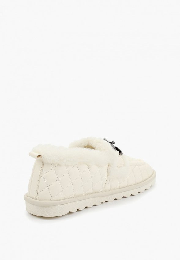 Ботинки Graciana