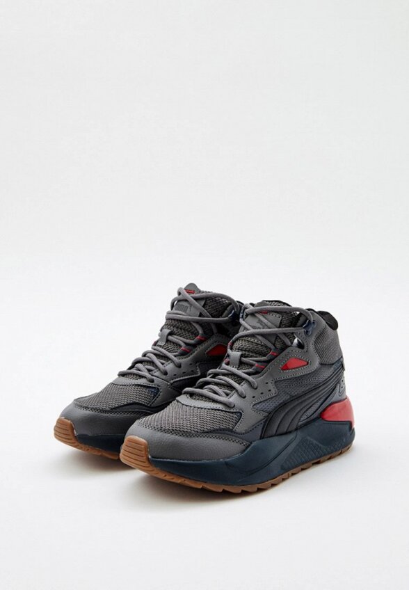 Кроссовки PUMA