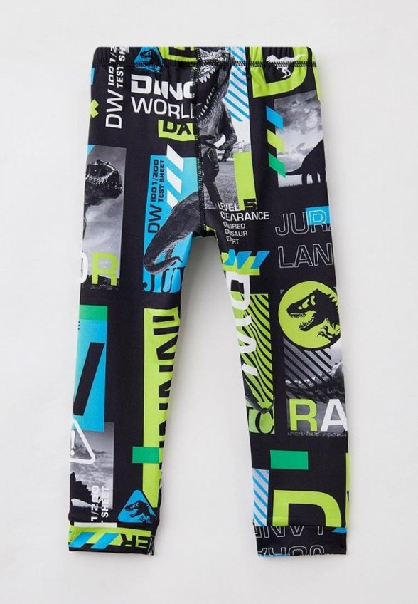 Комплект термобелья PlayToday