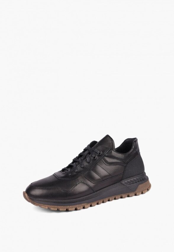 Кроссовки Quattrocomforto