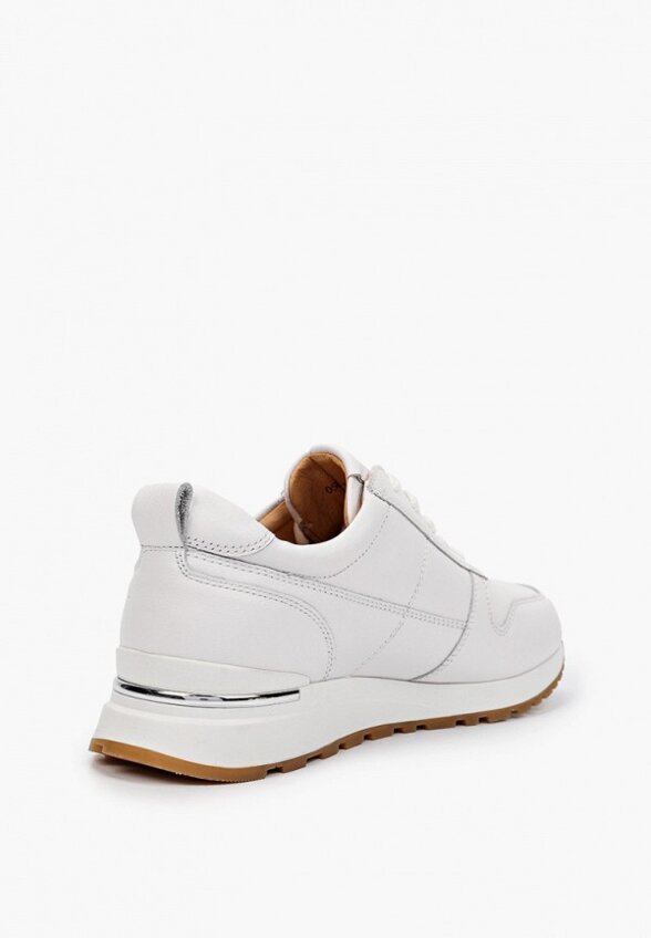 Кроссовки Salamander