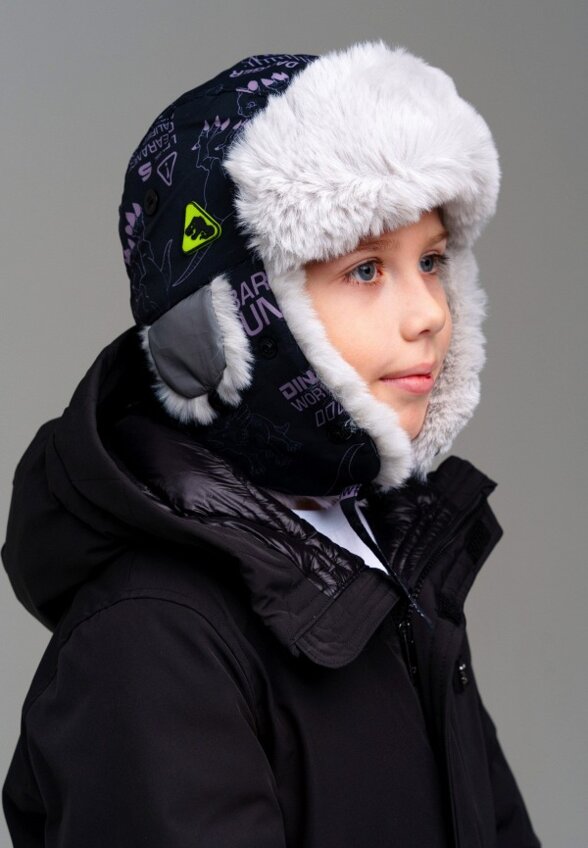 Шапка PlayToday