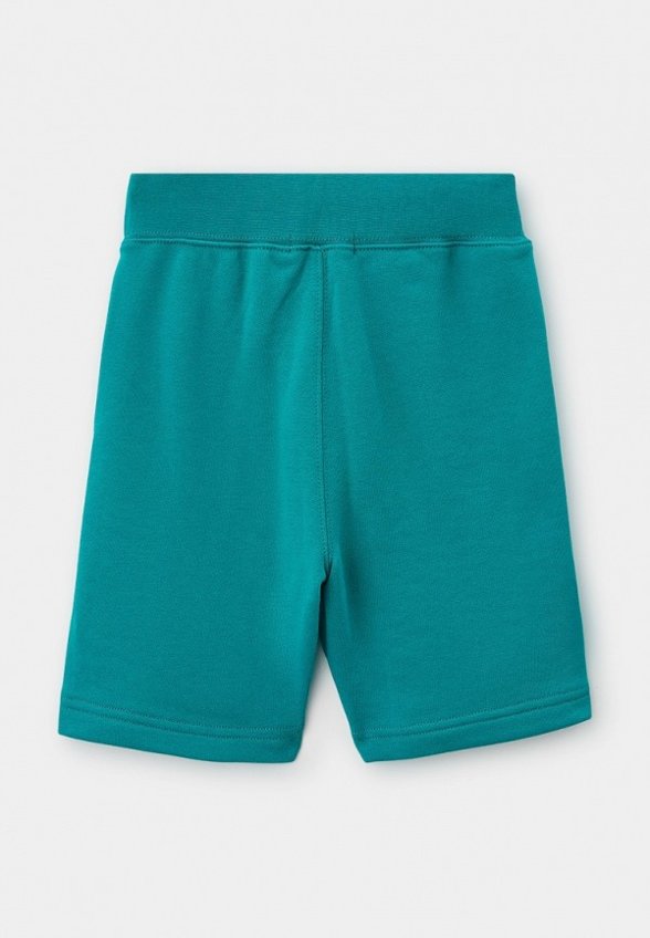 Шорты спортивные Calvin Klein Jeans