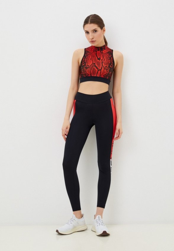 Топ спортивный Mansen