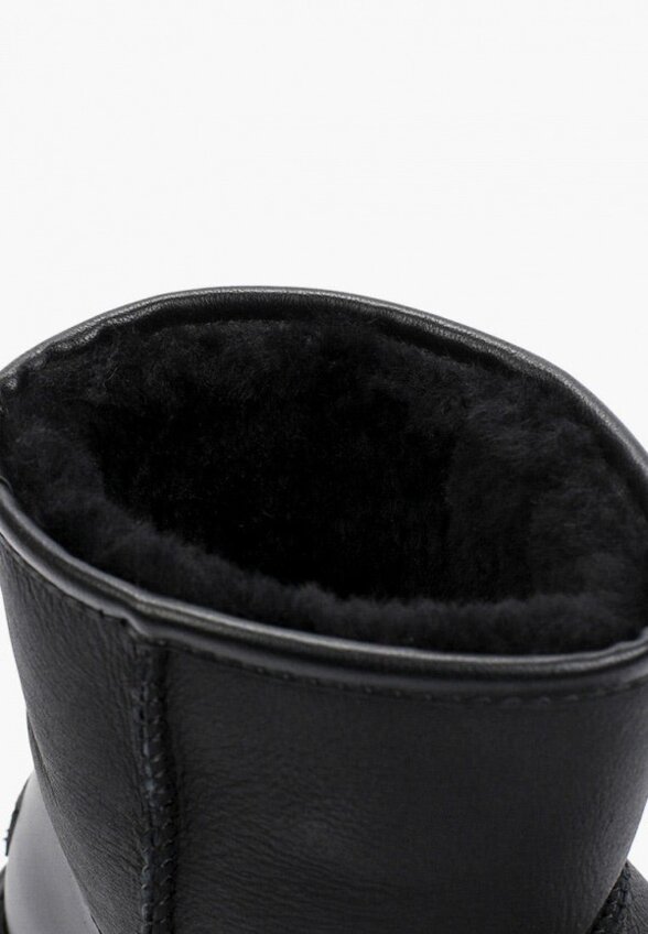 Полусапоги Tendance