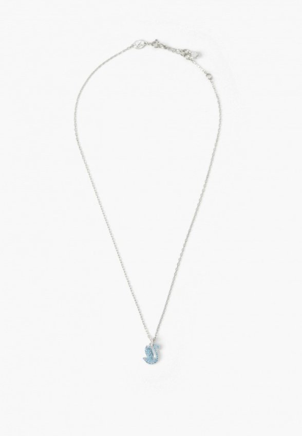Колье Swarovski®