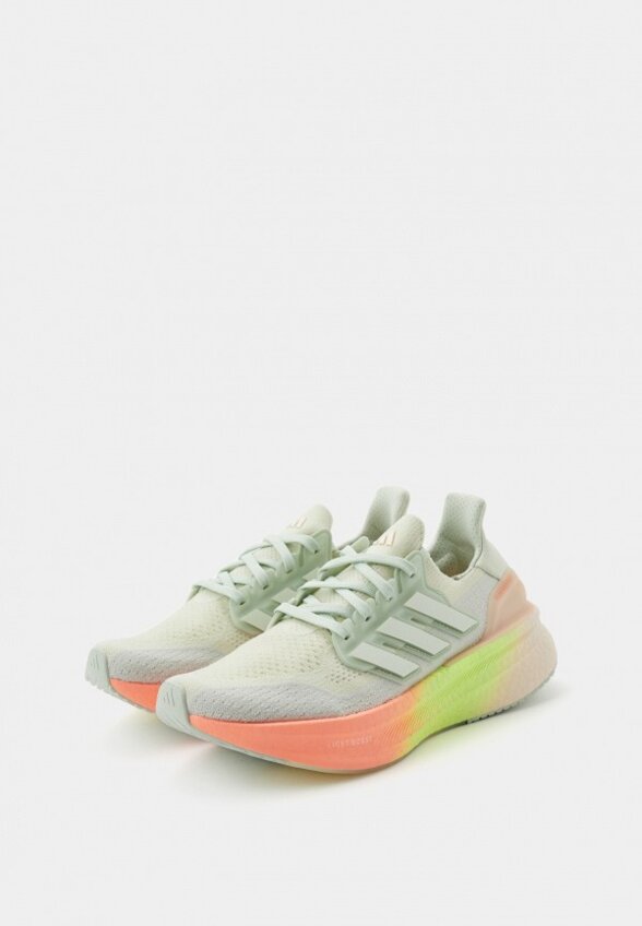 Кроссовки adidas