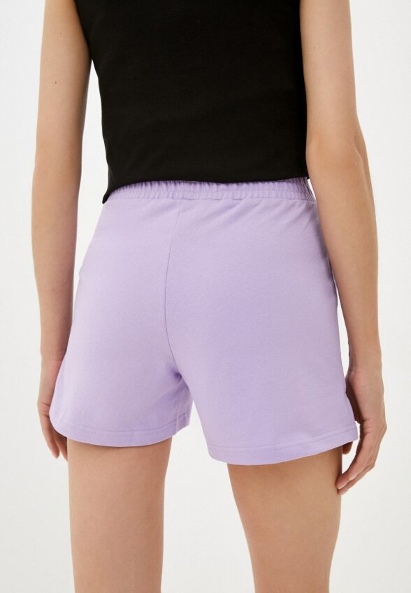 Шорты спортивные Агапэ