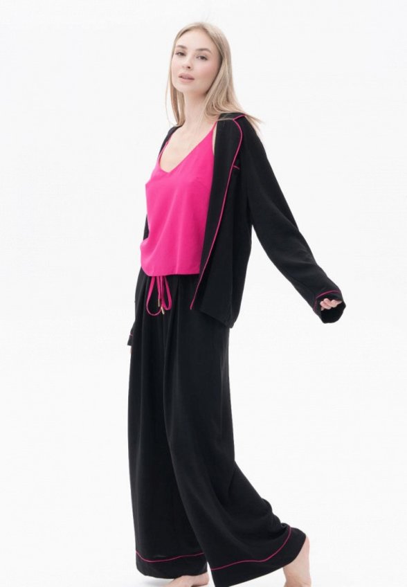 Брюки домашние Nectar Lingerie