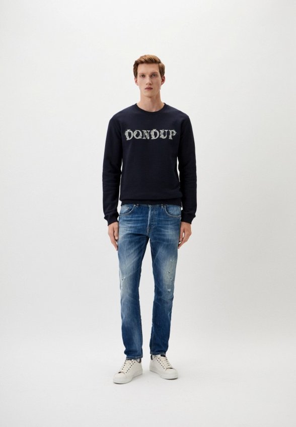 Свитшот Dondup
