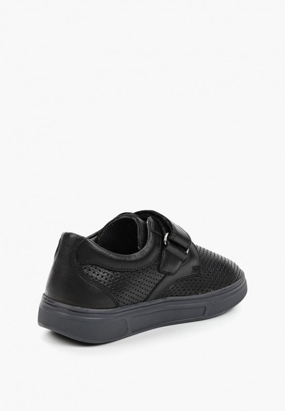 Ботинки Kapika