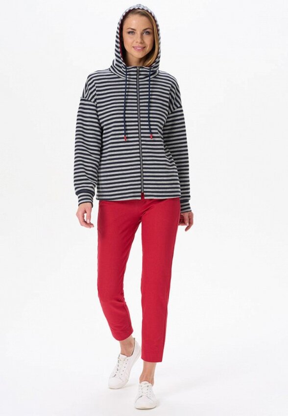 Толстовка Лори