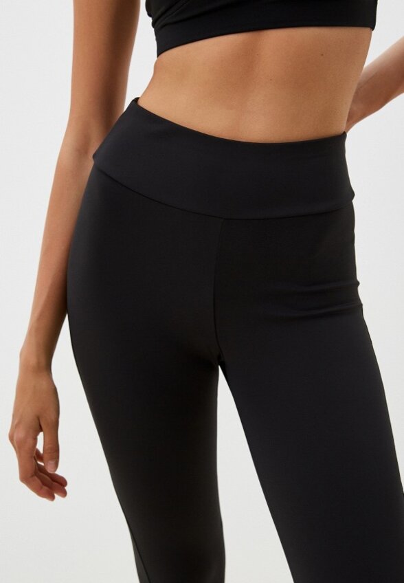 Леггинсы Calliope