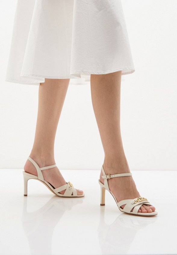 Босоножки Michael Michael Kors