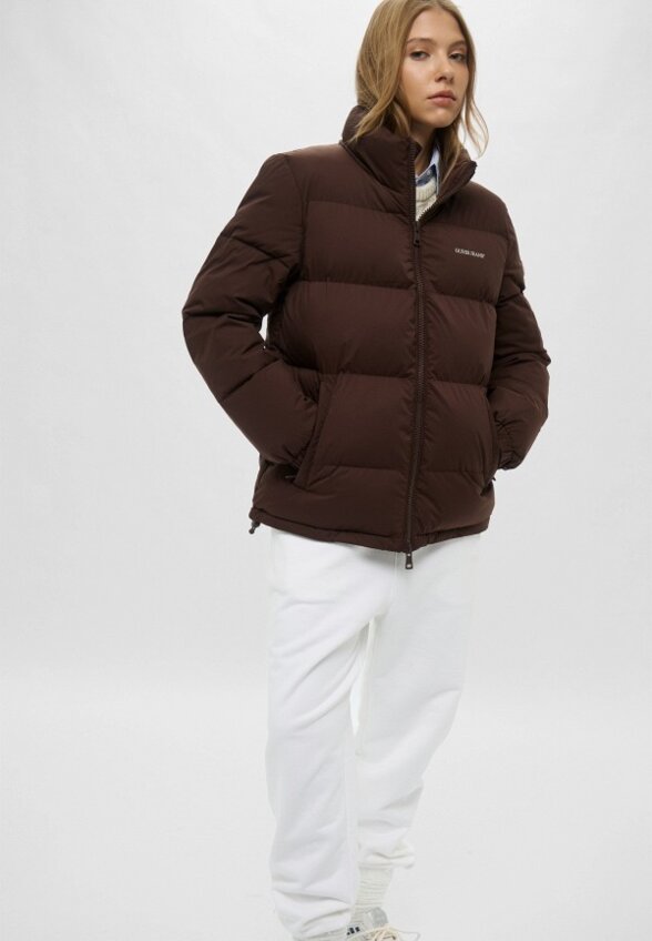 Куртка утепленная Guess Jeans