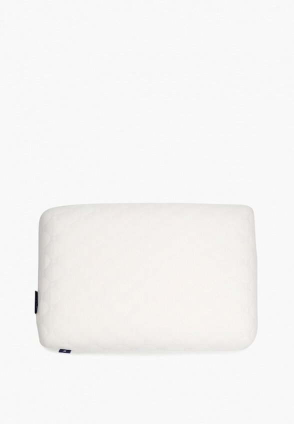 Подушка buyson