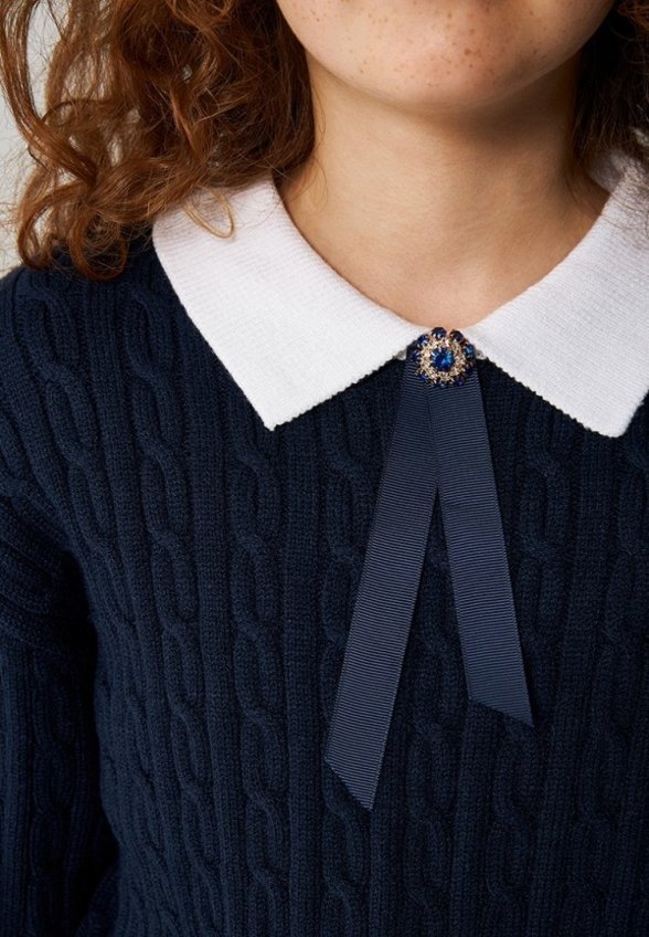 Джемпер Acoola