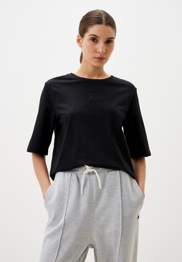 Футболка Kappa