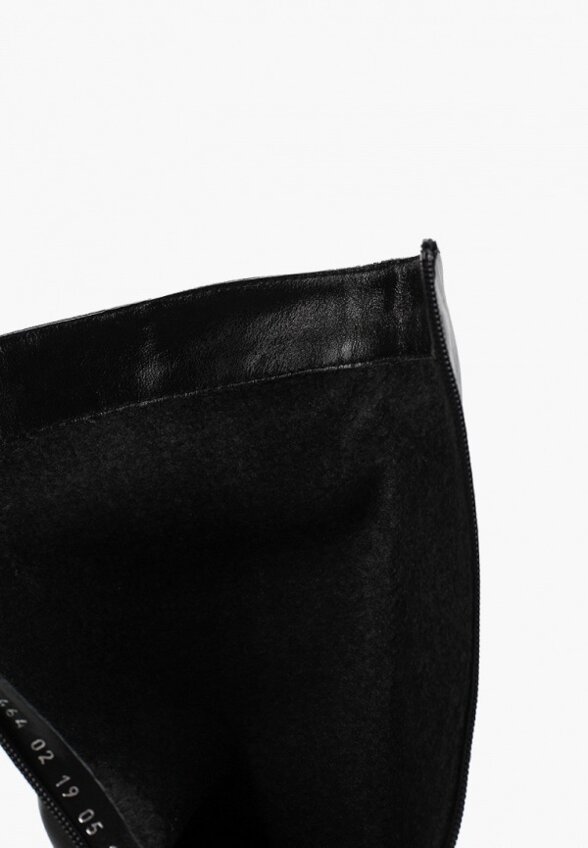 Сапоги Francesco Donni