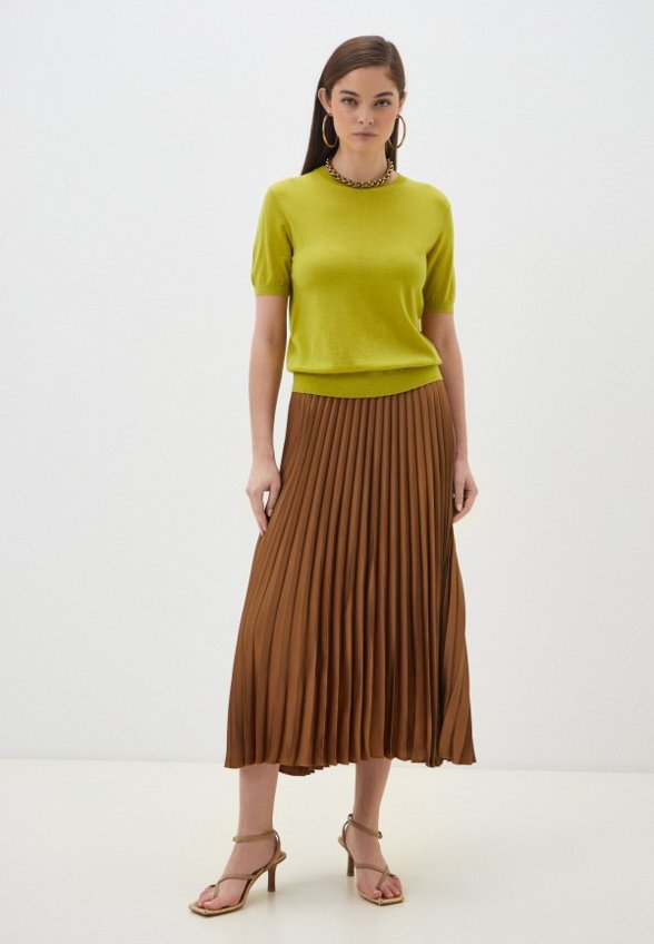 Джемпер Lusio