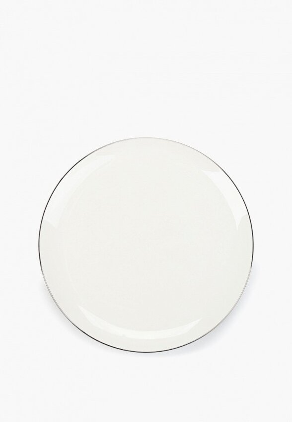 Тарелка 21maison