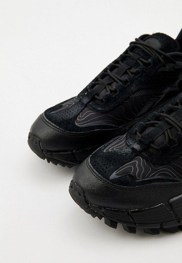 Кроссовки Reebok