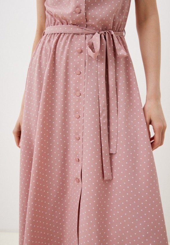 Платье Viviarte Studio