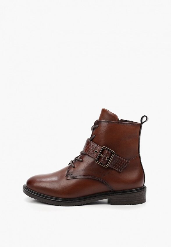 Ботинки Marco Tozzi