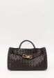 Bottega Veneta Andiamo1  - превью
