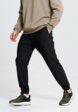 Брюки спортивные Baasploa5  - превью