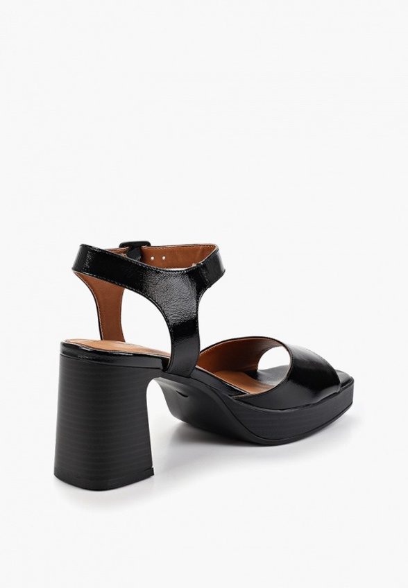 Босоножки Tamaris