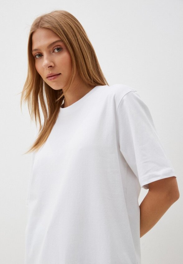 Футболка Ipekyol