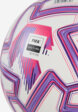 Мяч футбольный Puma Orbita Ultimate PL Brilliance, Мультицвет2  - превью