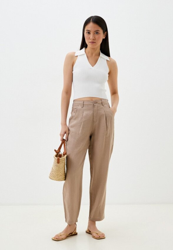 Брюки G.E.Y.I.M