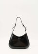 Prada Cleo1  - превью