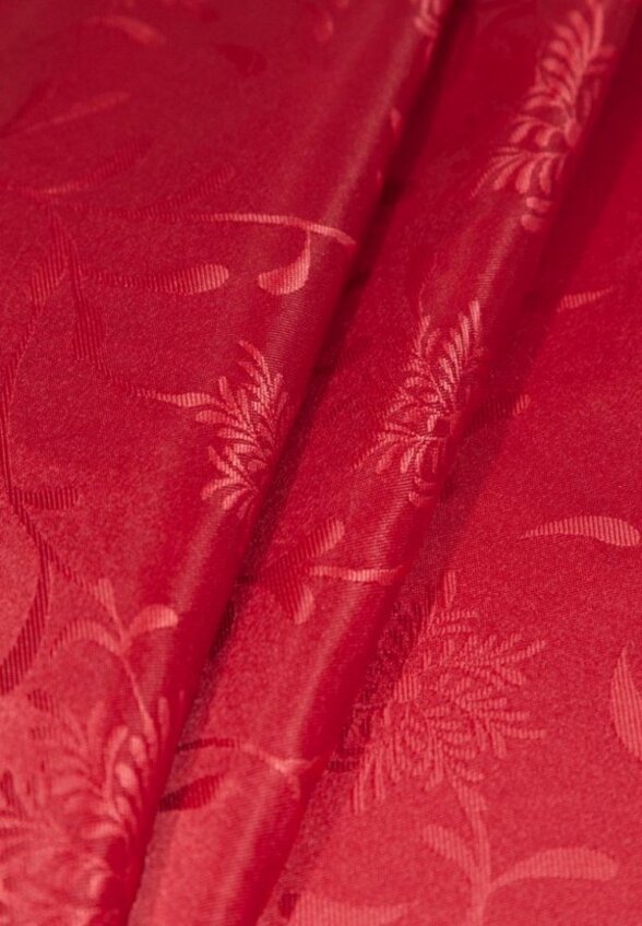 Скатерть Wellness