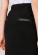 Юбка Acoola17  - превью