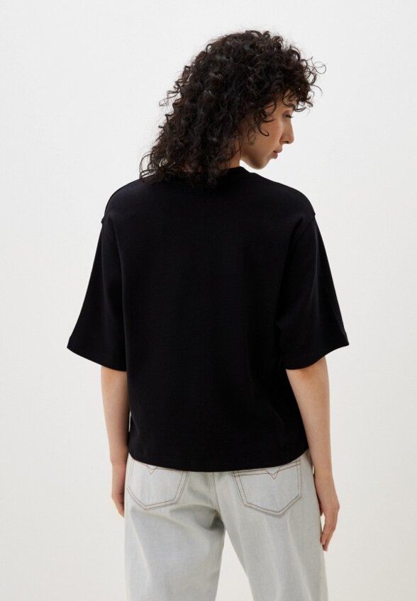 Футболка Mexx