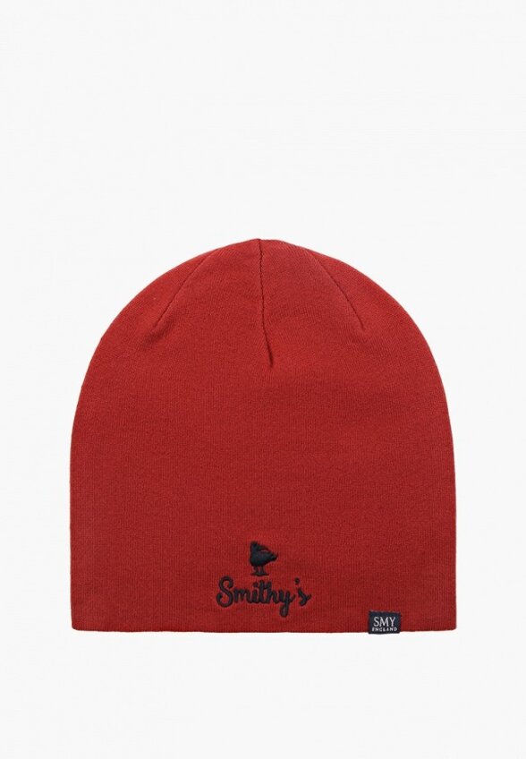 Шапка Smithy's