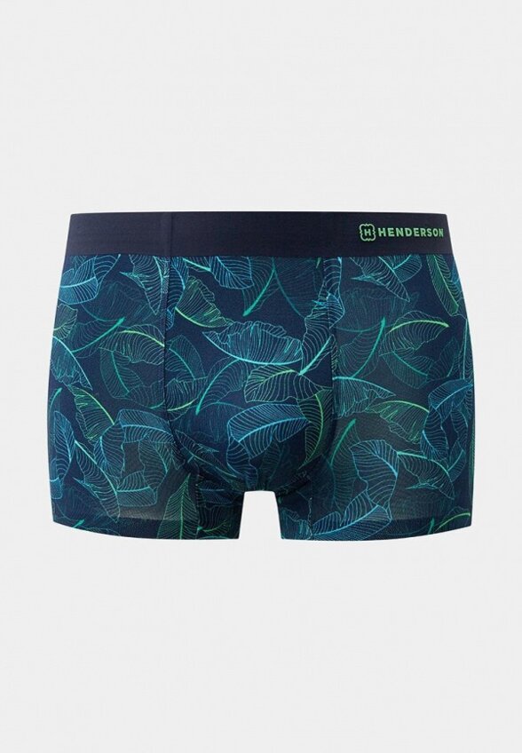 Трусы Henderson