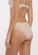 Трусы Wild Orchid6  - превью