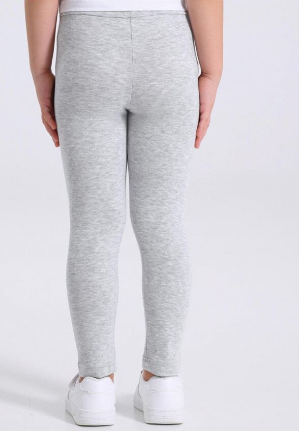 Леггинсы Апрель