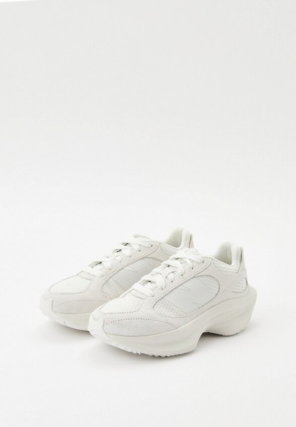 Кроссовки New Balance