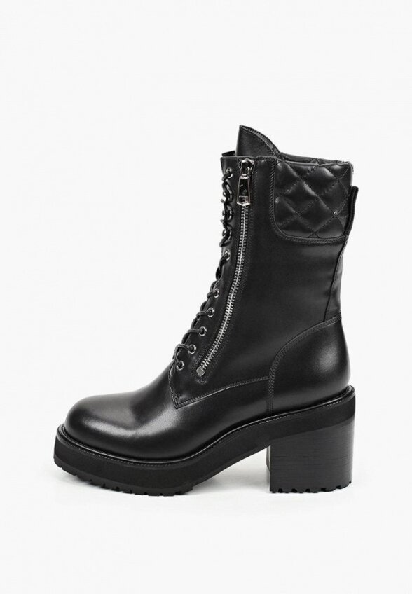 Полусапоги Vitacci