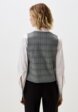 Жилет Cleo3  - превью