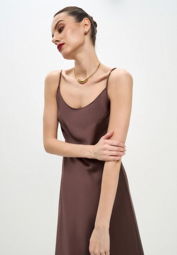 Платье Unicoamore