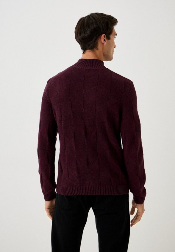 Свитер Colin's