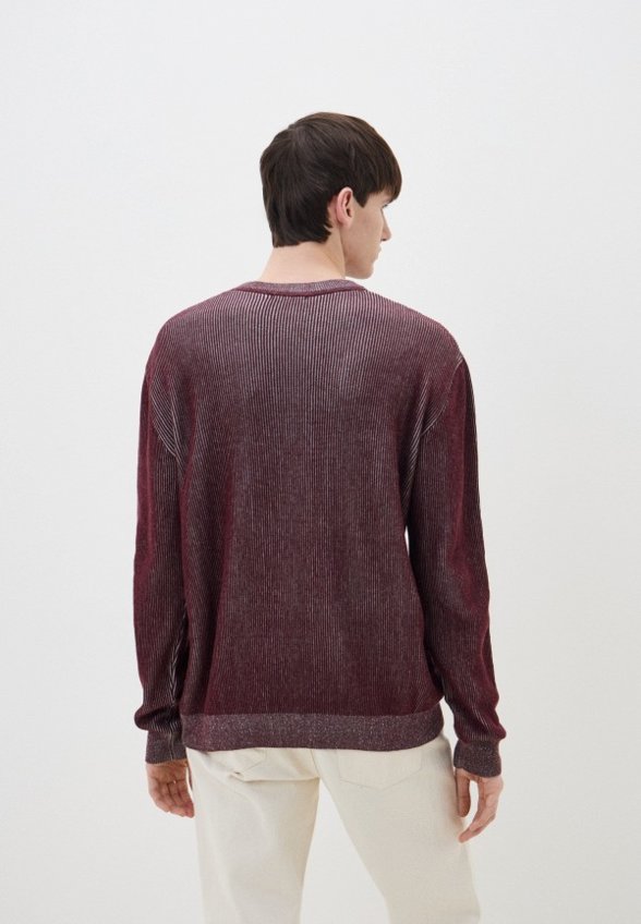 Джемпер marhatter